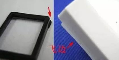 注塑模具高溫對產(chǎn)品的缺點有哪些？