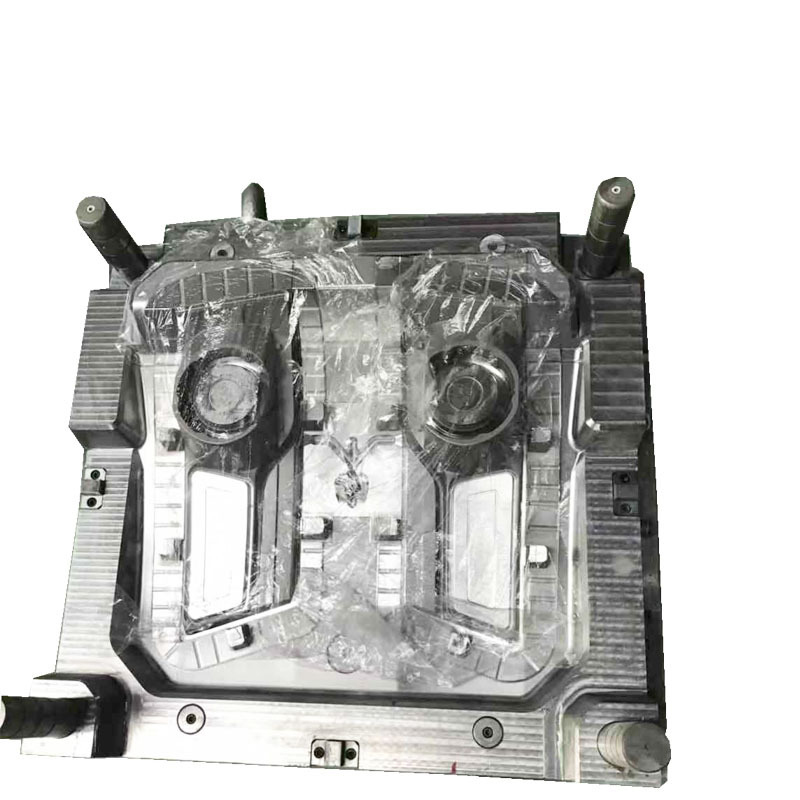 異形模具是如何解決模具表面恒溫問題的？